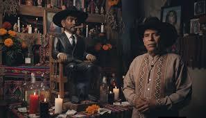 Captura de pantalla 2024-04-20 224853